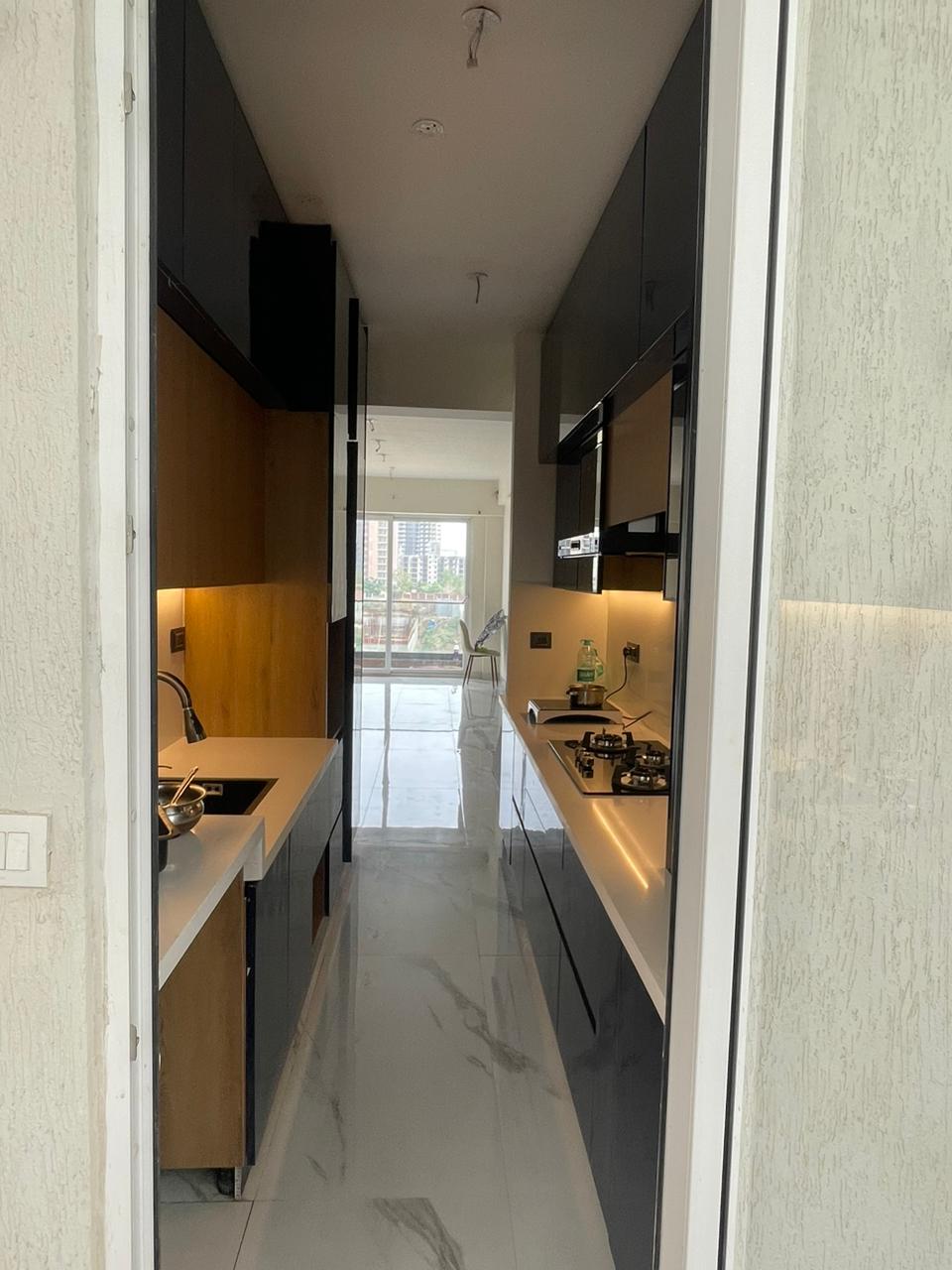 Kitchen 9